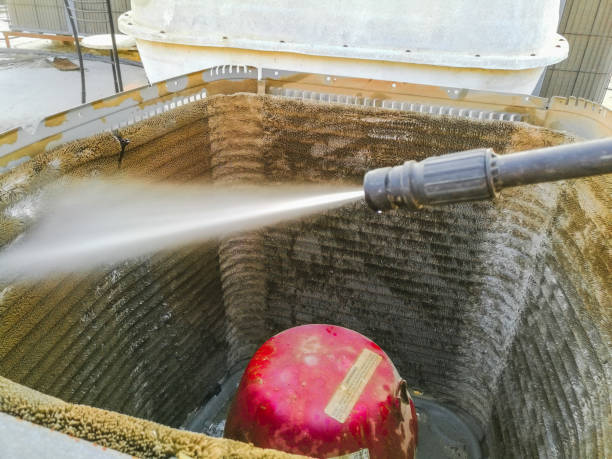 Best Ventilation Cleaning Services  in Sunflower, MS