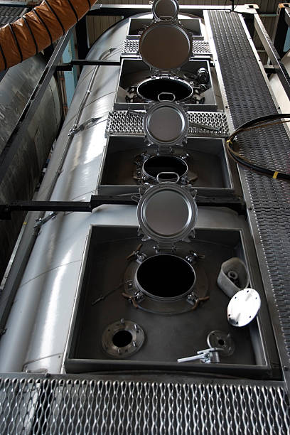Best Duct Cleaning Specialists  in Sunflower, MS